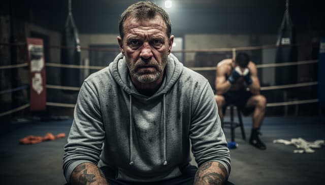 Opinie o trenerze: jak wybrać najlepszego specjalistę dla siebie