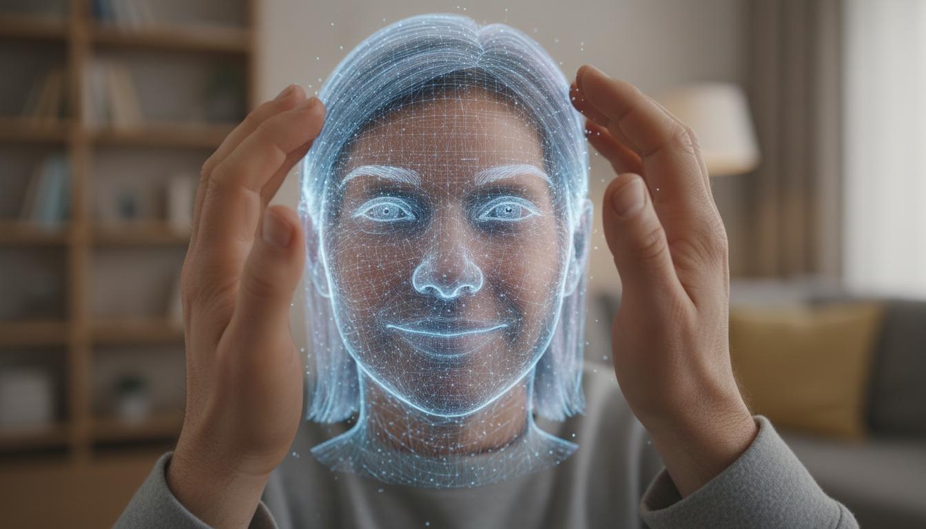 Opinie o wirtualnych partnerach: jak wpływają na relacje i emocje