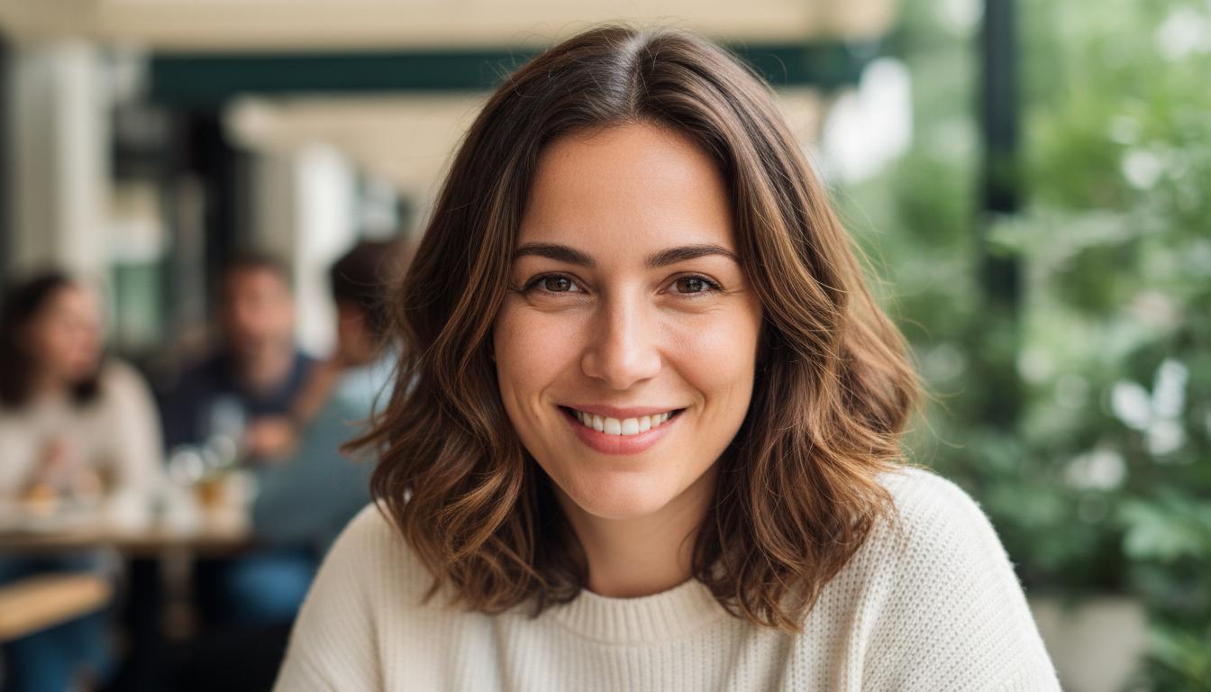 Opinie ola: 11 rzeczy, które wychodzą po czasie