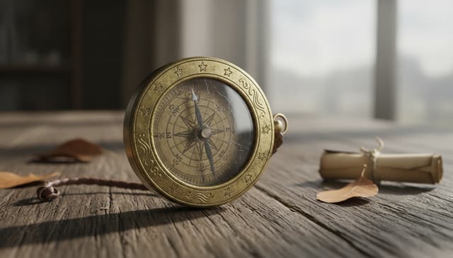 Jak stworzyć opis przedmiotu na podstawie zdjęcia: praktyczny przewodnik