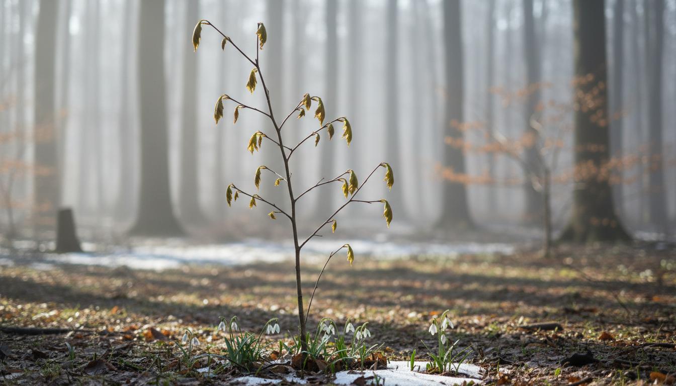 Opóźnione dojrzewanie: przyczyny, objawy i sposoby wsparcia