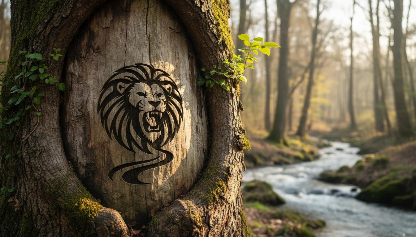 Opracowanie logo firmy: praktyczny przewodnik dla początkujących