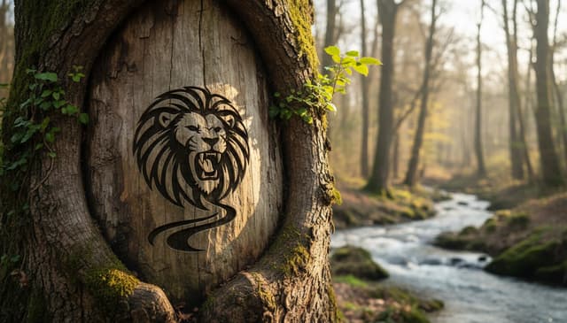 Opracowanie logo firmy: praktyczny przewodnik dla początkujących