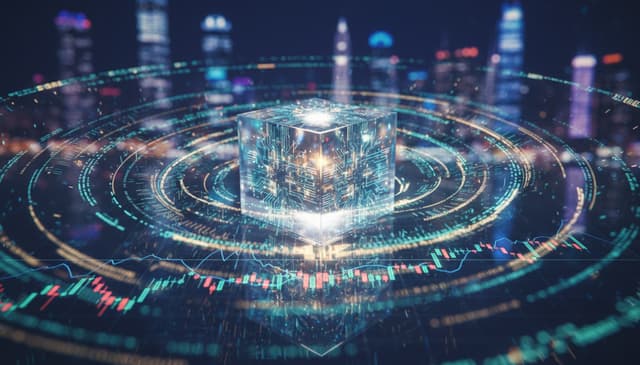 Oprogramowanie do inwestowania AI: praktyczny przewodnik dla początkujących