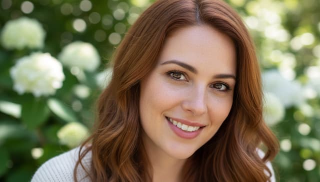 Oprogramowanie do tworzenia awatarów: praktyczny przewodnik 2024