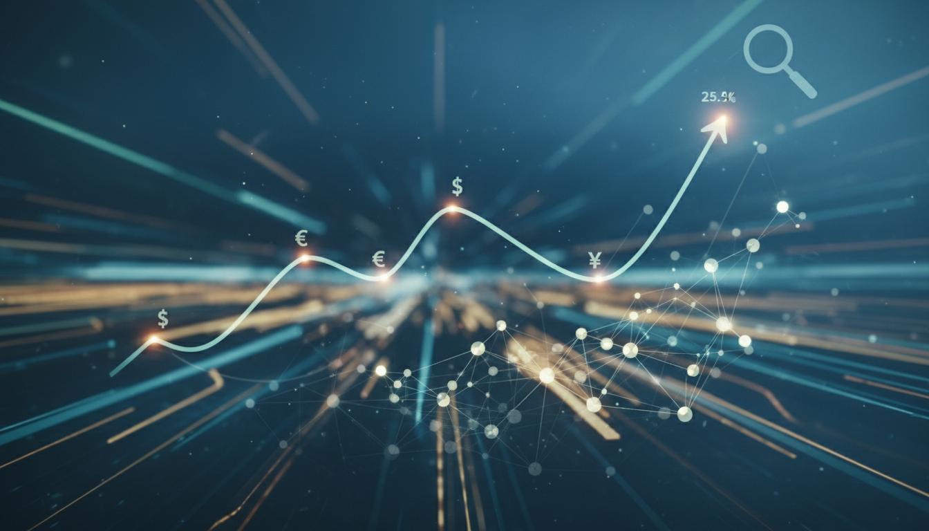 Optimizacja cen: 11 zasad, które podnoszą marżę bez wojny rabatowej