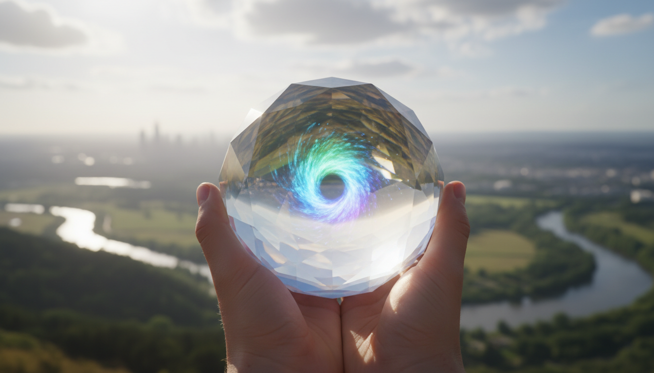 Optimization Assistant or AI Coworker? the Tradeoffs No One Admits