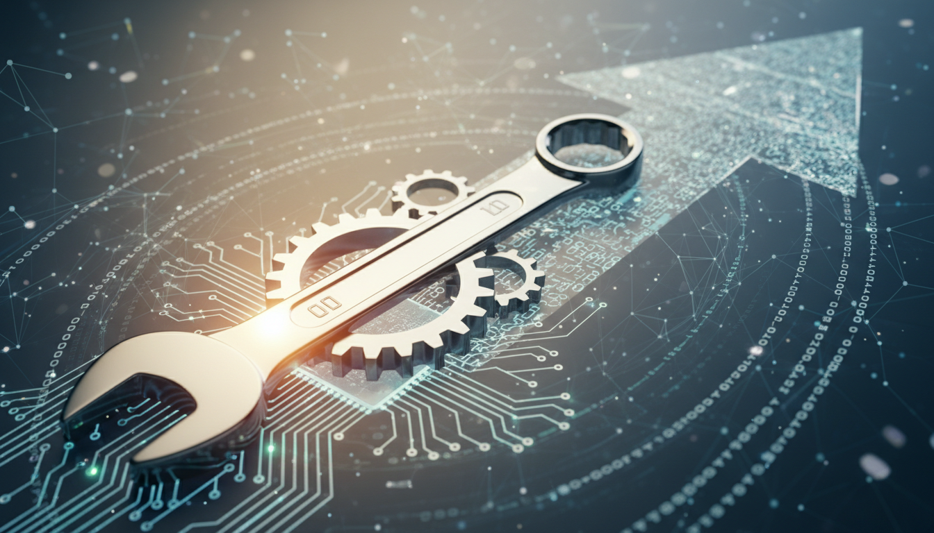 Optimization Helper or AI Coworker? the Real Cost of a Digital Teammate