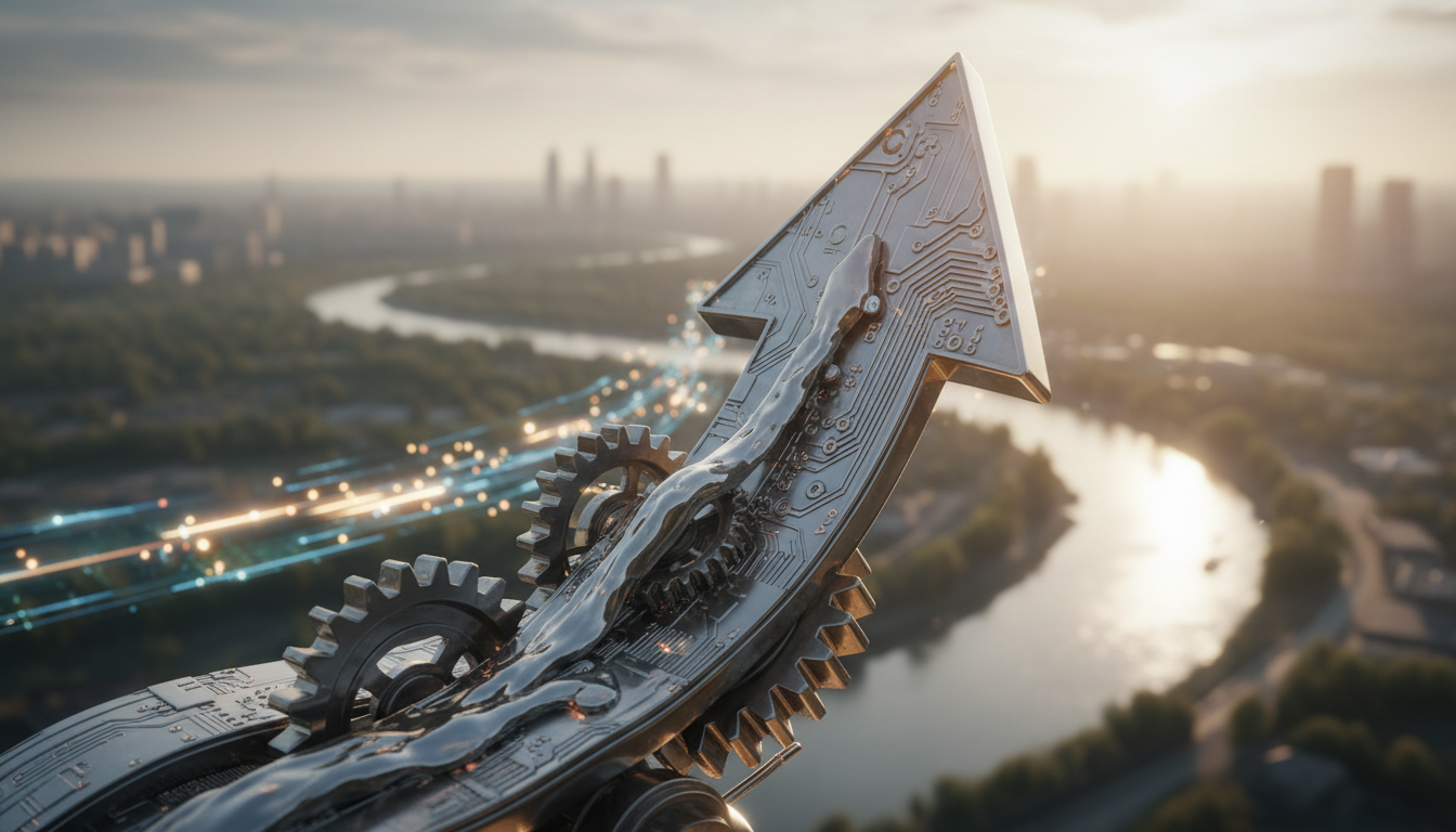 Optimization Support That Works: From Broken Ops to AI Teammates