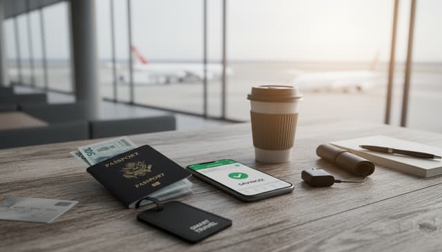 How to Optimize Business Trip Costs with Futureflights.ai in 2024