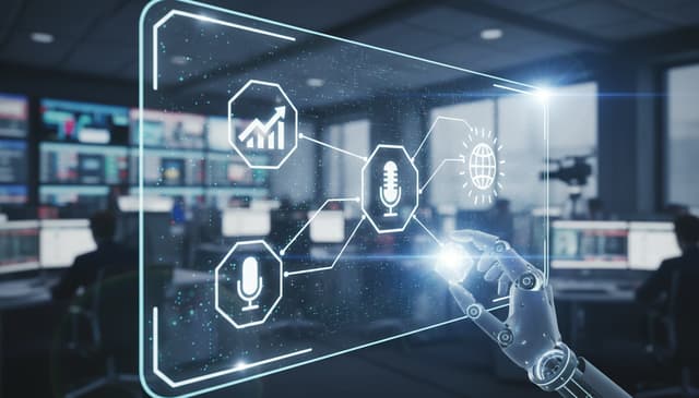 Optimizing News Automation Results: Practical Strategies for Success