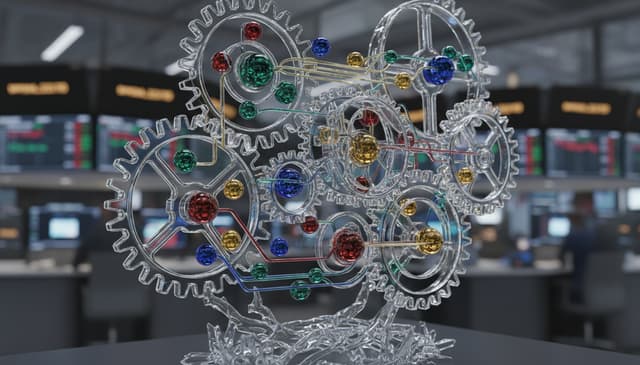 Optymalizacja alokacji aktywów: praktyczny przewodnik dla inwestorów