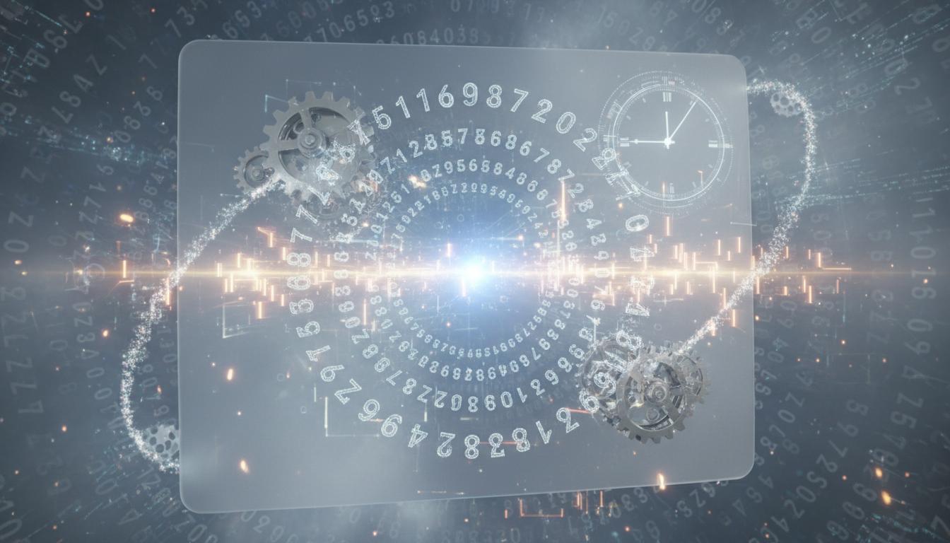 Optymalizacja dat: 9 reguł tańszych lotów bez bólu