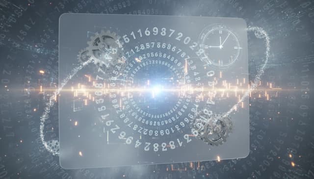 Optymalizacja dat: 9 reguł tańszych lotów bez bólu