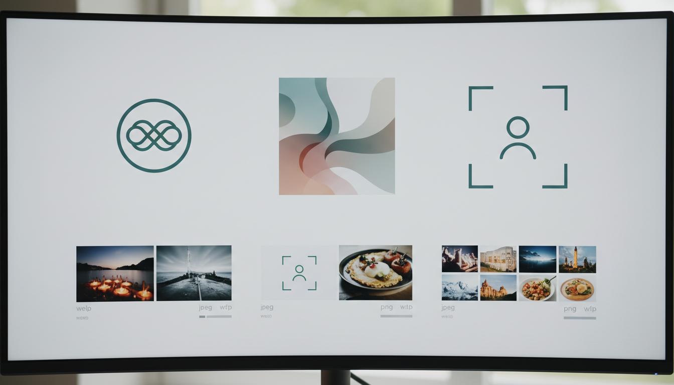 Optymalizacja grafik do internetu: praktyczny przewodnik narzedzia.ai