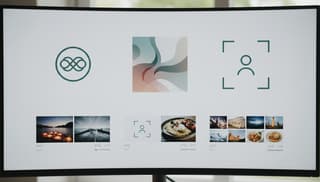 Optymalizacja grafik do internetu: praktyczny przewodnik narzedzia.ai