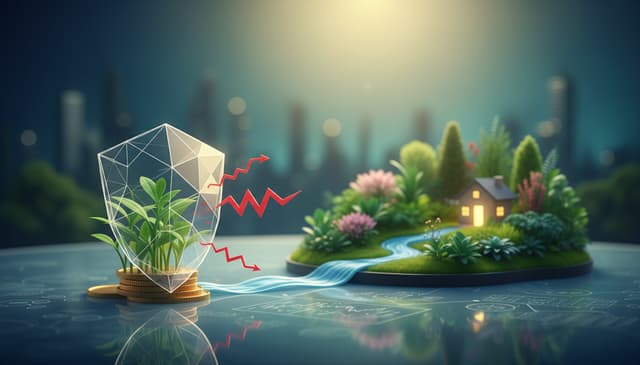 Optymalizacja podatkowa inwestycji: praktyczny przewodnik dla inwestorów