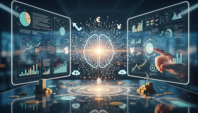 Optymalizacja portfela inwestycyjnego funduszu: praktyczny przewodnik