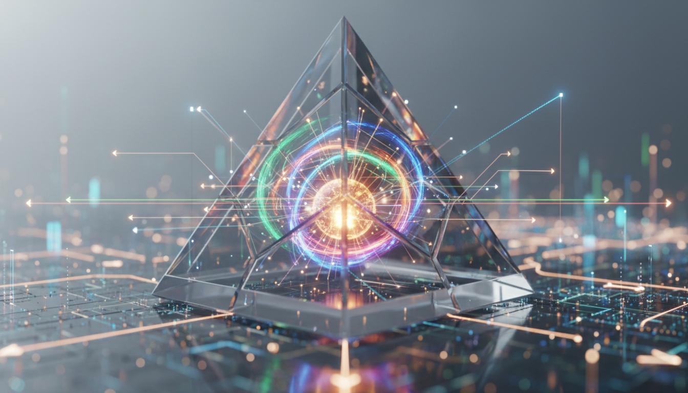 Optymalizacja przekazu reklamowego: praktyczny przewodnik dla marketerów