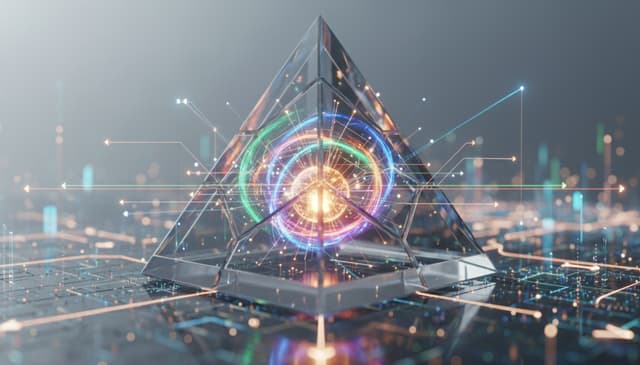 Optymalizacja przekazu reklamowego: praktyczny przewodnik dla marketerów