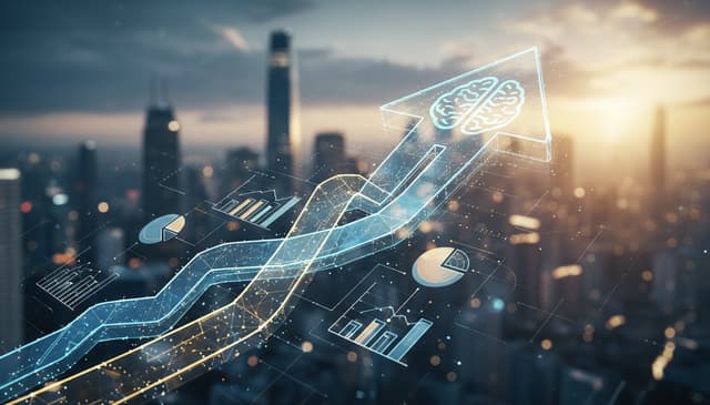 Optymalizacja strategii sprzedaży: praktyczny przewodnik dla firm