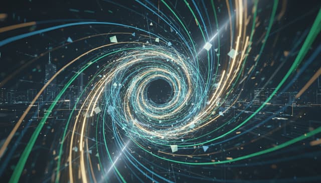 Optymalizacja transferu: 11 zasad, które tną koszty