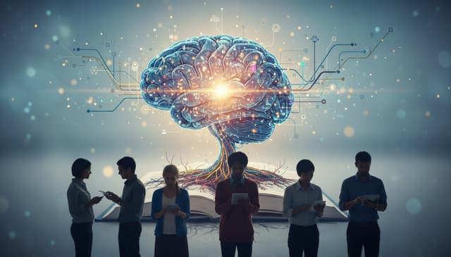 Optymalizacja treści dla użytkowników: praktyczny przewodnik