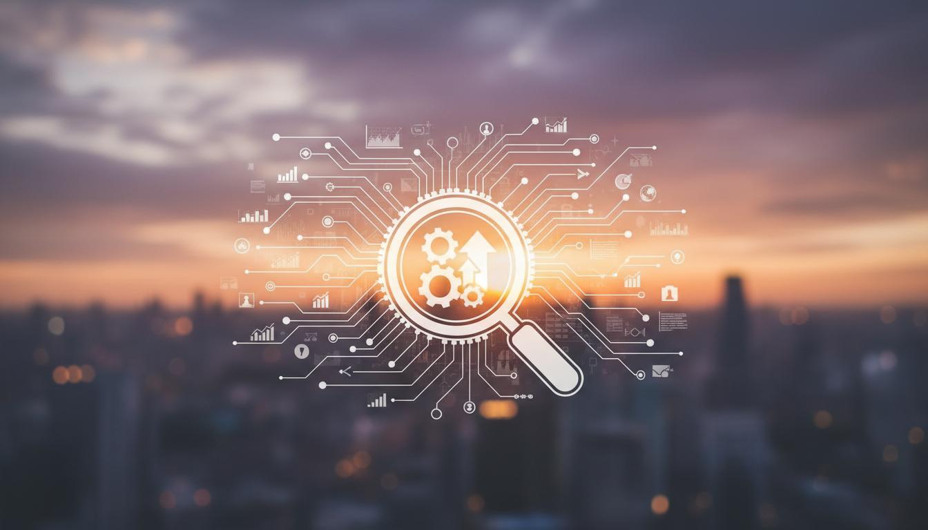 Optymalizacja treści marketingowych: praktyczny przewodnik dla firm