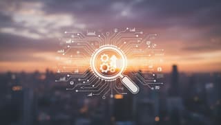 Optymalizacja treści marketingowych: praktyczny przewodnik dla firm