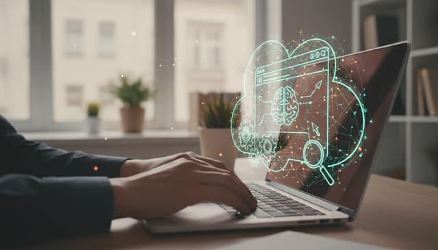 Optymalizacja treści SEO: praktyczny przewodnik dla redakcji.ai