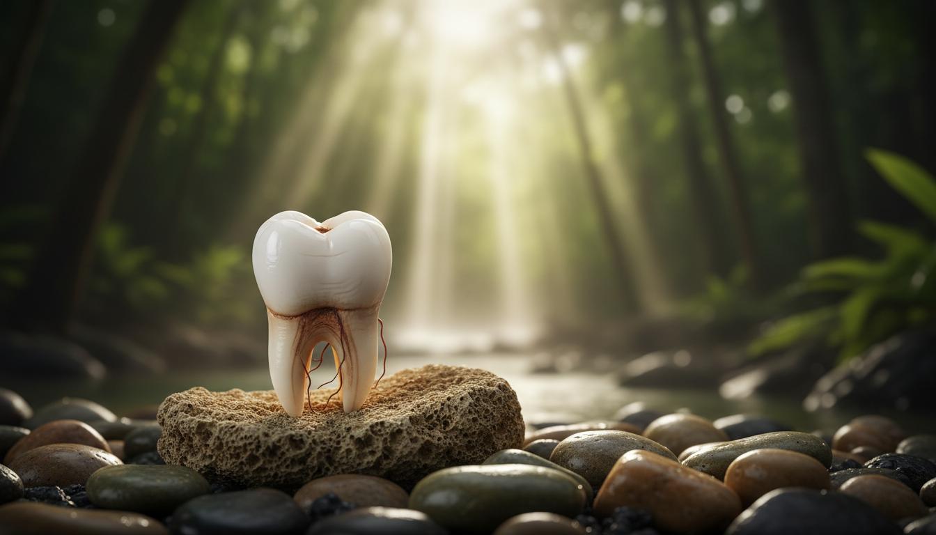 Oralny styl komunikacji: jak wpływa na relacje międzyludzkie