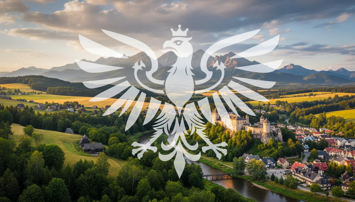 Organizacja turystyczna polska: kto naprawdę ustawia ruch