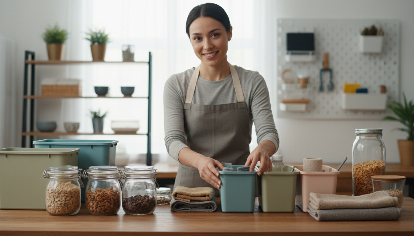 Organized Helper or Organized Chaos? the Real Cost of AI at Work