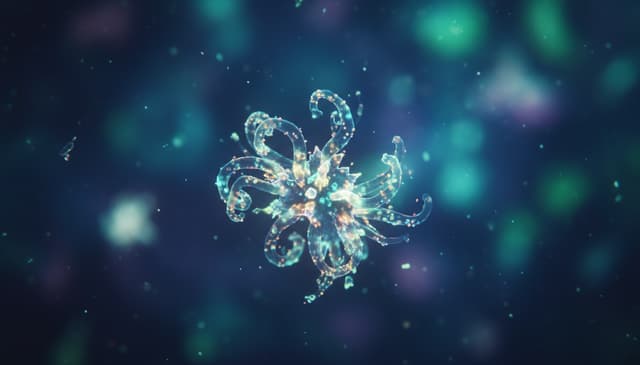 Organizm: jak działa i wpływa na nasze samopoczucie