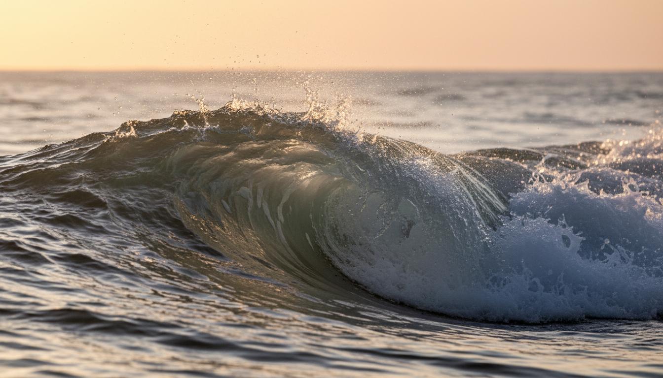 Orgazm: jak działa i co wpływa na jego jakość?