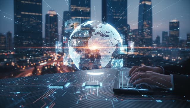 How Original News Content Generator Is Shaping the Future of Journalism