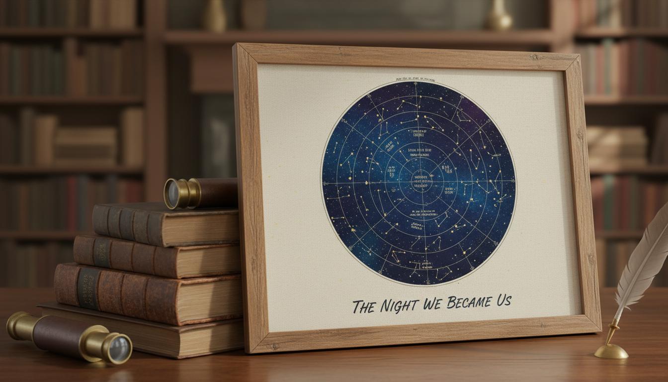 Oryginalne pomysły na prezent dla bliskich: praktyczny przewodnik