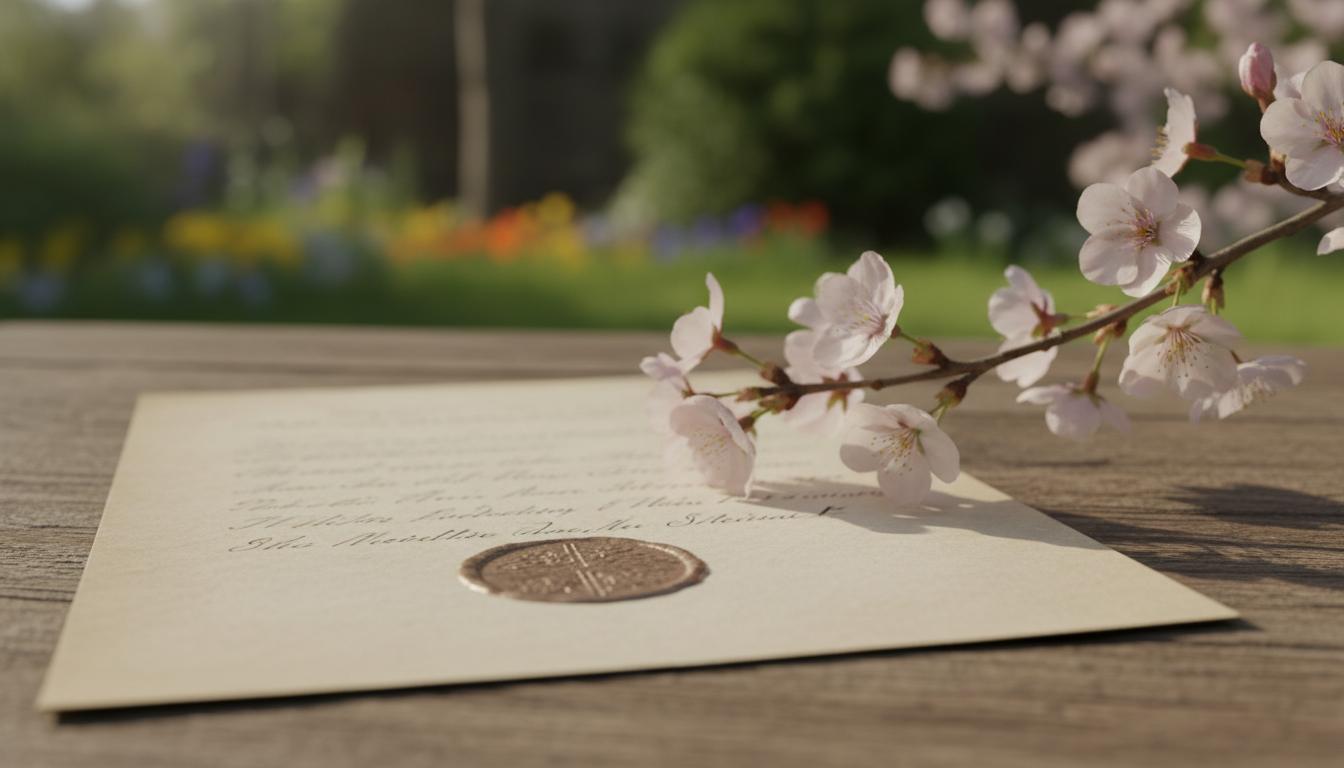 Orzeczenie o potrzebie kształcenia specjalnego: co warto wiedzieć