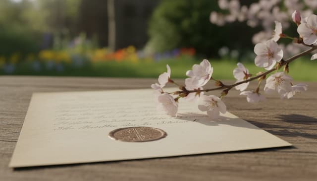 Orzeczenie o potrzebie kształcenia specjalnego: co warto wiedzieć