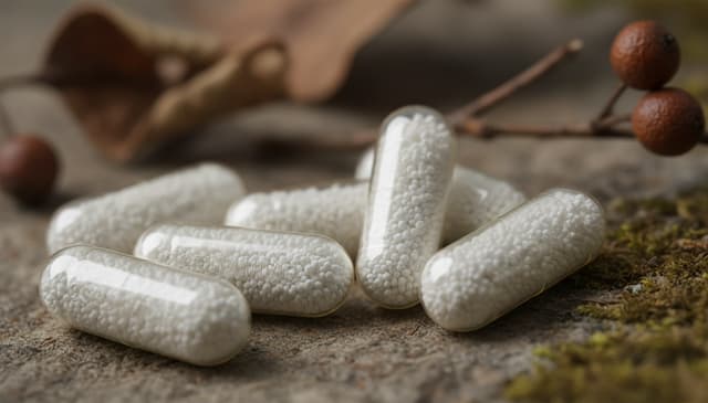 Oseltamiwir: kompletny przewodnik po mechanizmie działania i zastosowaniach