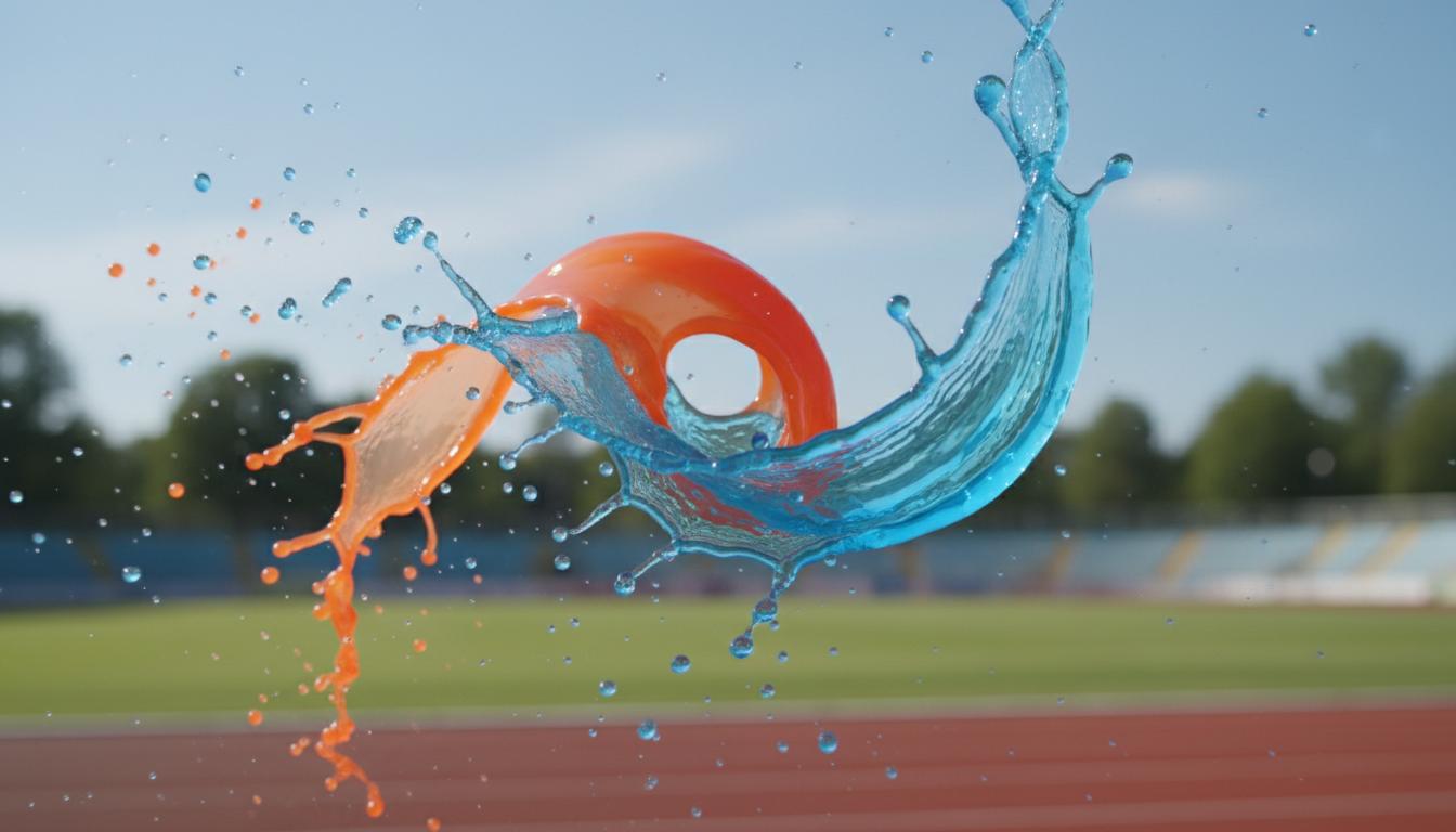 Oshee krok po kroku: co warto wiedzieć przed zakupem?