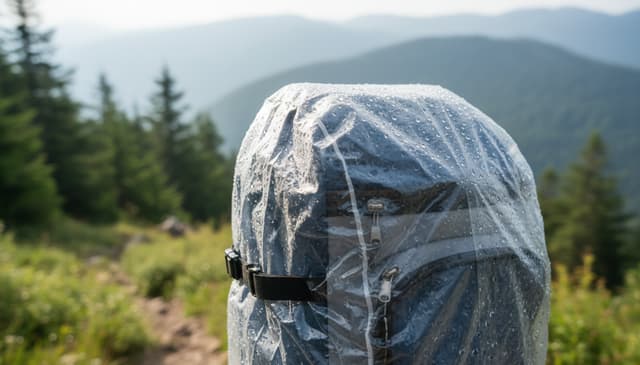 Osłona przeciwdeszczowa: praktyczny przewodnik zakupowy na zakupy.ai