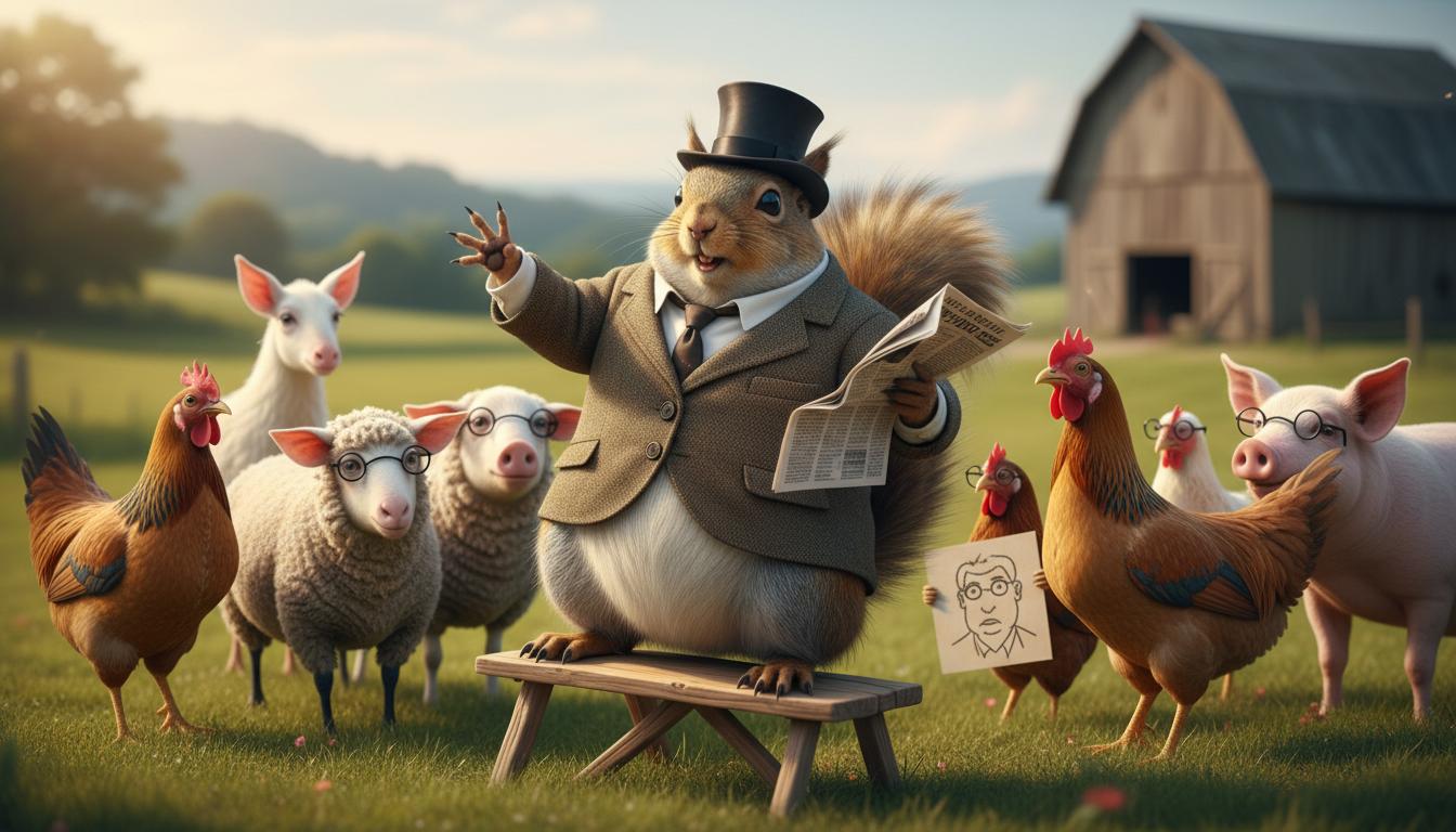 Ośmieszanie: jak rozpoznać i radzić sobie z tym zachowaniem