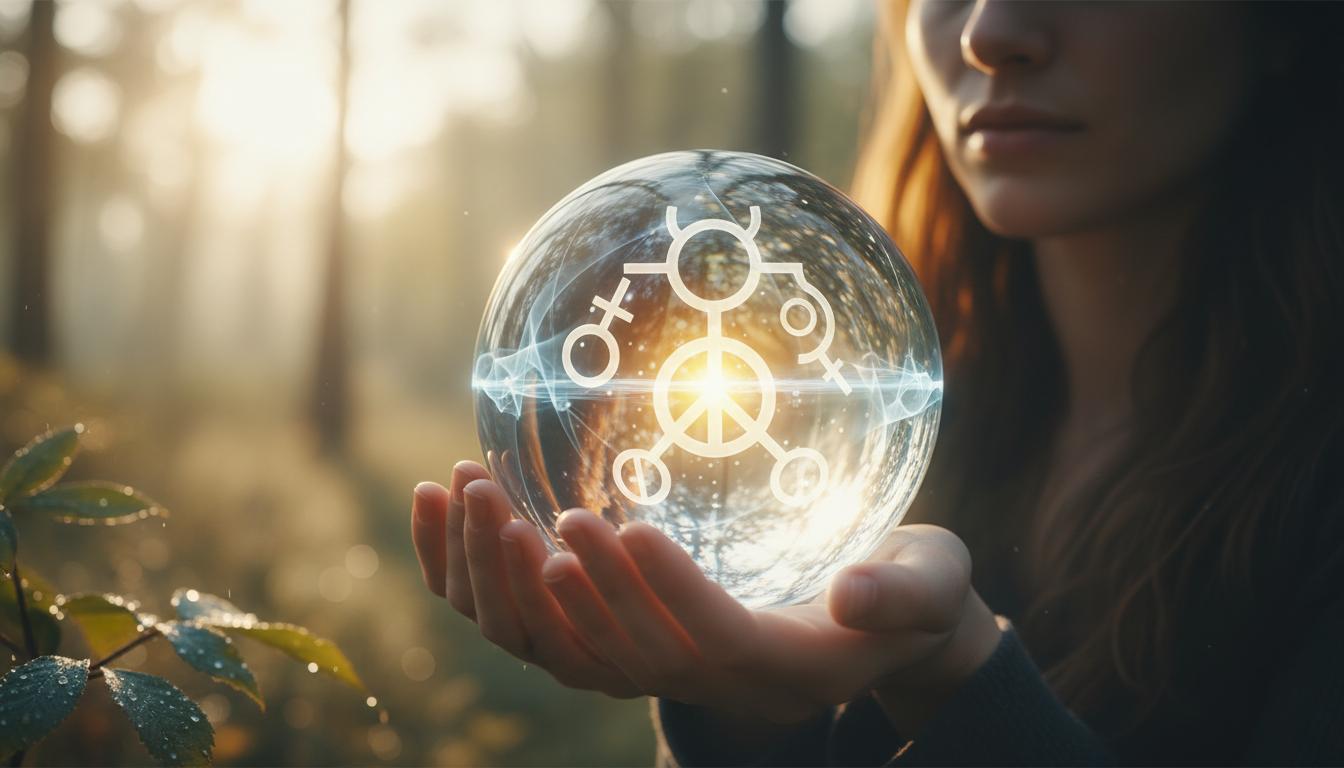 Osobista afirmacja online: jak skutecznie wzmacniać pozytywne myślenie