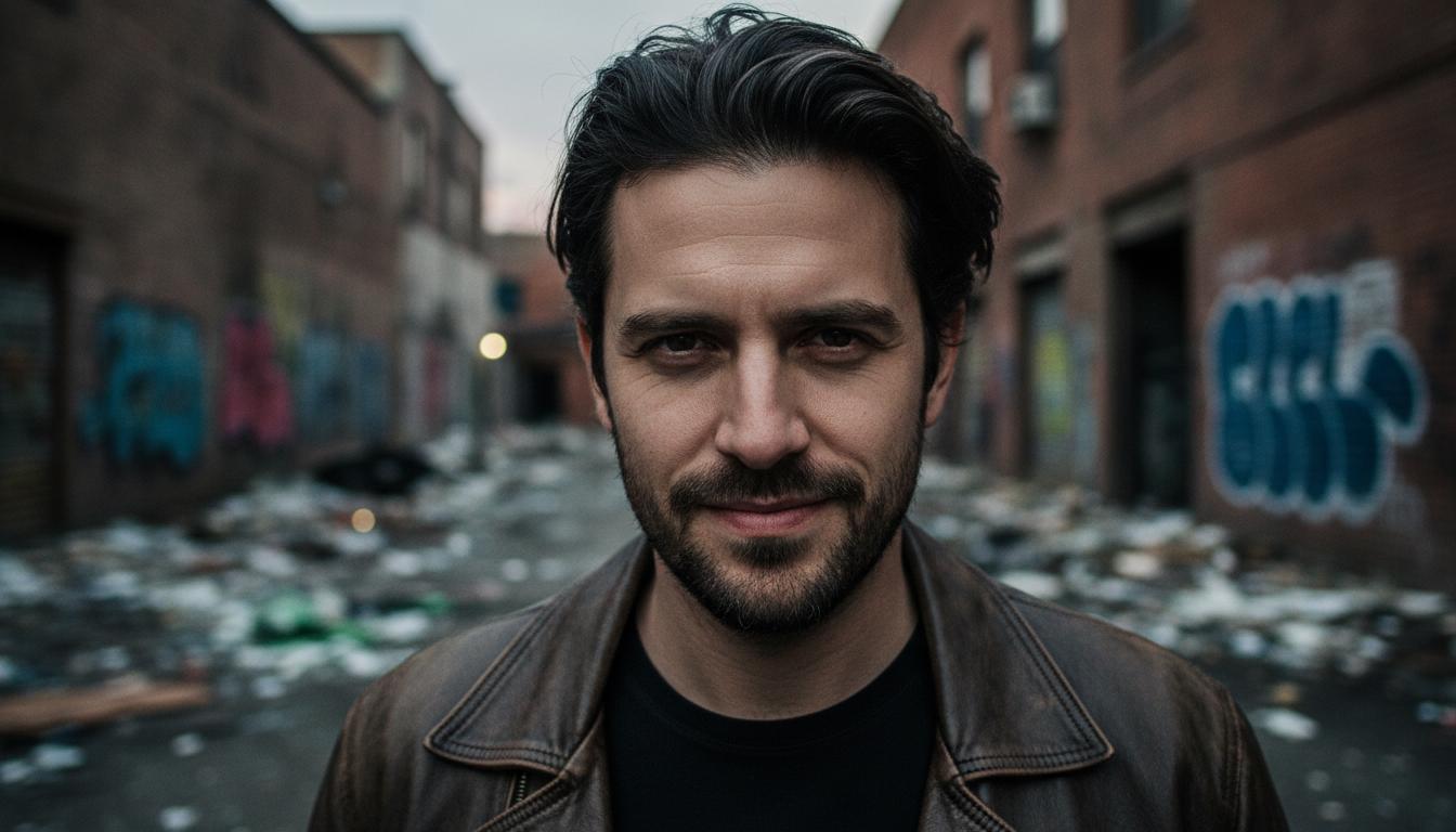 Osobowość antyspołeczna: zrozumienie i podejście terapeutyczne