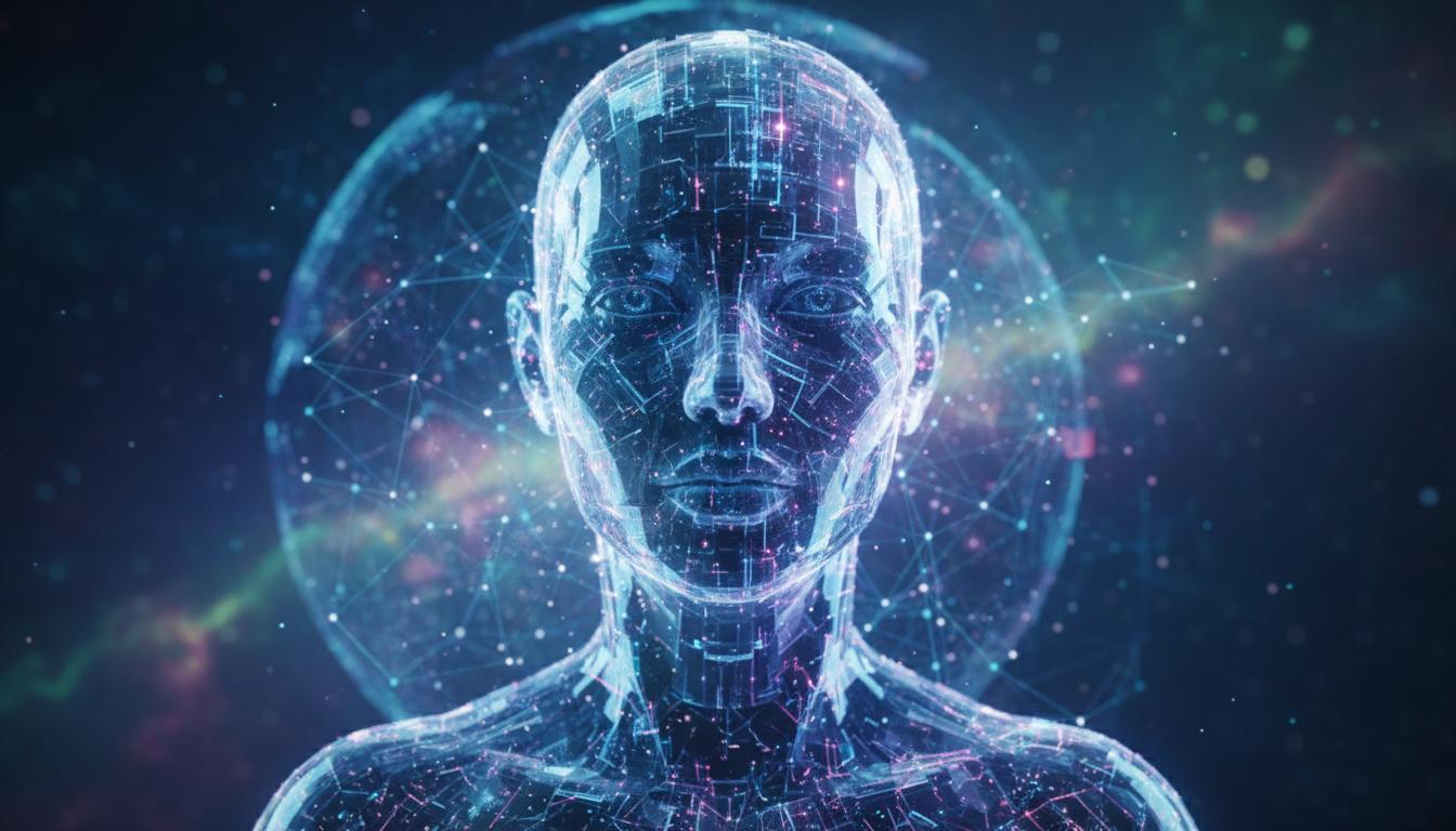 Osobowość cyfrowa: jak kształtuje naszą tożsamość online