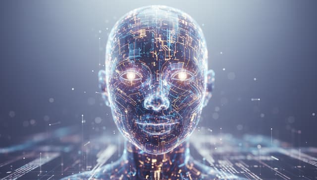 Osobowość cyfrowego asystenta: jak wpływa na interakcję z użytkownikiem