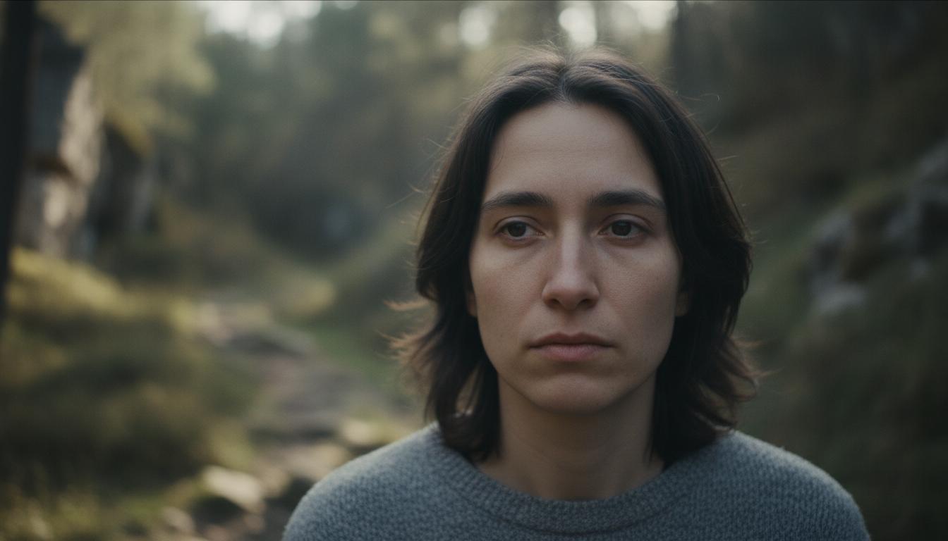 Osobowość schizoidalna: kompleksowy przewodnik po cechach i leczeniu