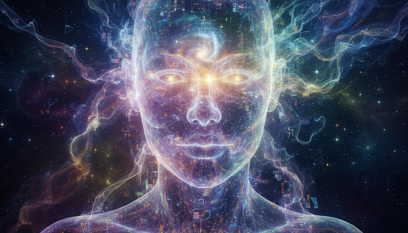 Osobowość sztucznej inteligencji: jak wpływa na interakcje z technologią