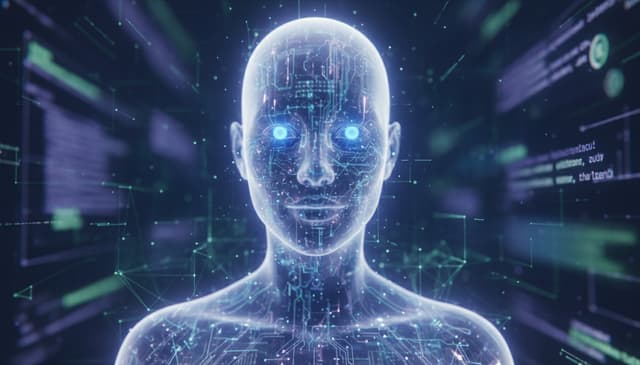 Osobowość wirtualnego asystenta: jak ją projektować i rozwijać